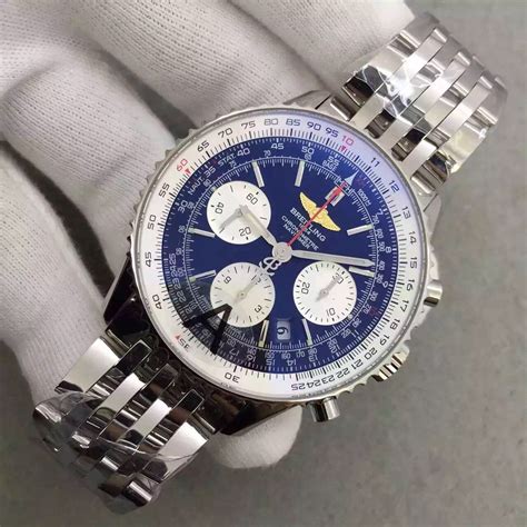 breitling b1 replica watches|copy breitling watches uk.